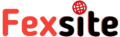 fexiste logo